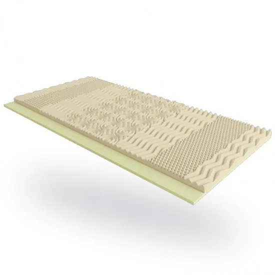 Міні-матрац Хортен - Horten Scandi