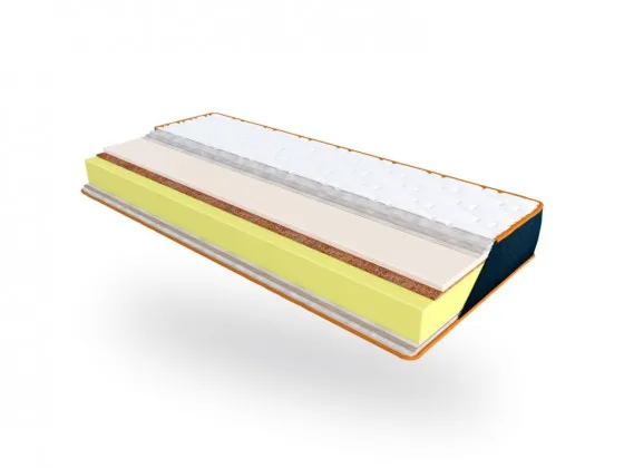 Матрац Оріджинал - Original Denim