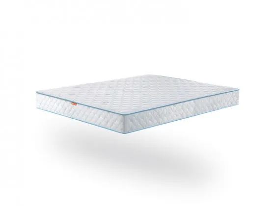 Матрац Стандарт Плюс - Standart Plus Sleep&Fly SF