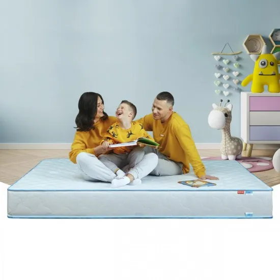 Матрац Стандарт Плюс - Standart Plus Sleep&Fly SF