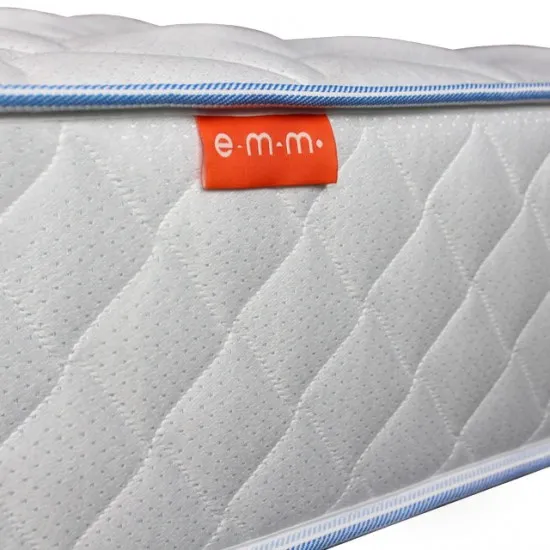 Матрац Стандарт Плюс - Standart Plus Sleep&Fly SF