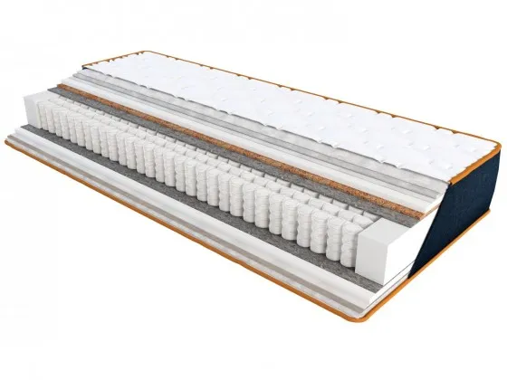 Матрац Бермуда - Bermuda Denim