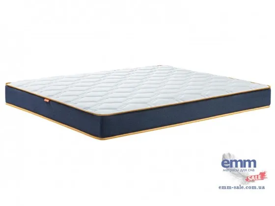 Матрац Бермуда - Bermuda Denim