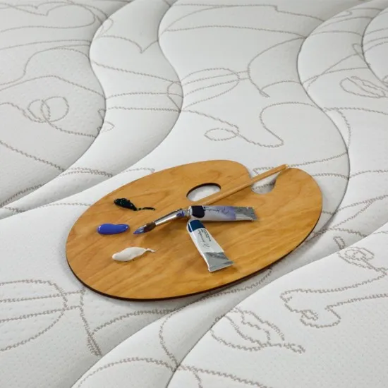 Матрац Фуріні - Furini Artist