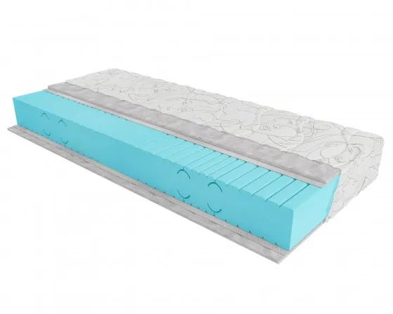 Матрац Хілма - Hilma Artist