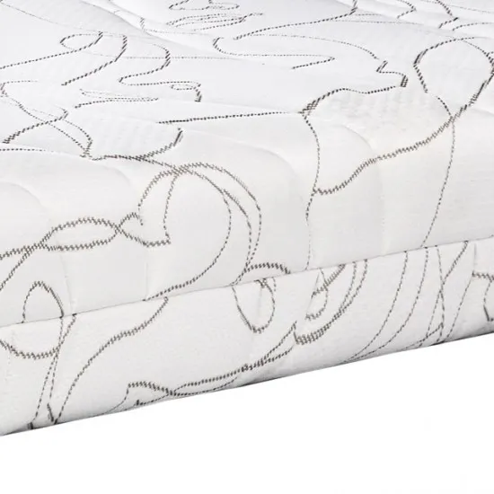 Матрац Хілма - Hilma Artist