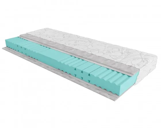 Матрац Санті - Santi Artist