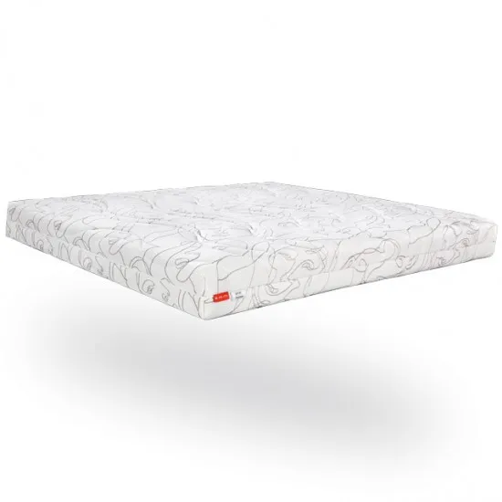 Матрац Санті - Santi Artist