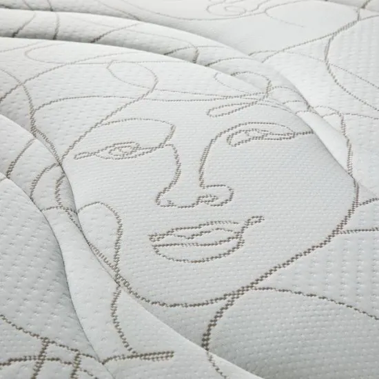 Матрац Санті - Santi Artist