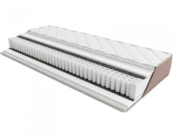 Матрац Віола - Viola Primavera