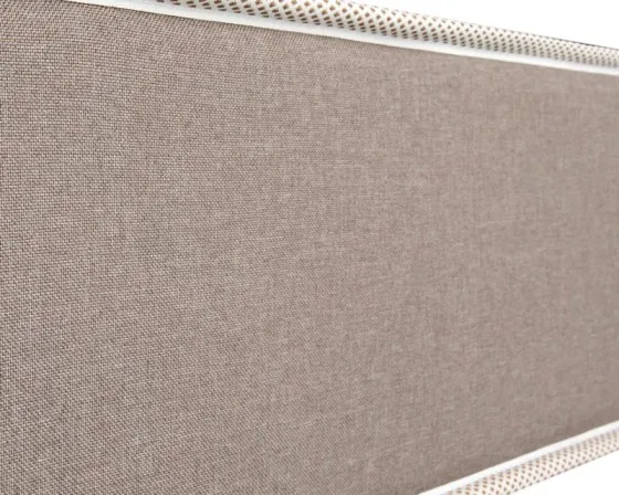 Матрац Віола - Viola Primavera