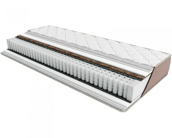 Матрац Белла - Bella Primavera