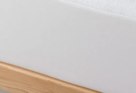 Натяжний непромокальний наматрацник