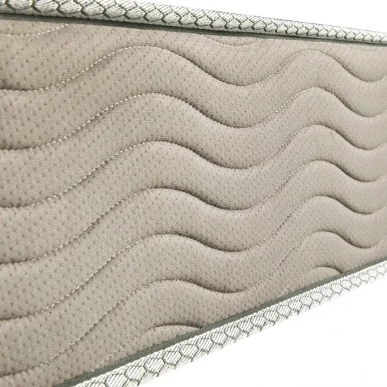 Матрац Релакс Ролл - Relax Roll Take&Go