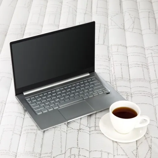 Матрац Релакс Ролл - Relax Roll Take&Go