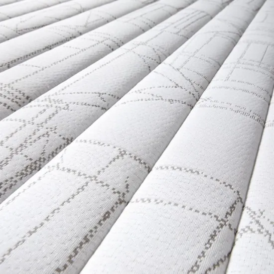 Матрац Мульті Ролл - Multi Roll Take&Go