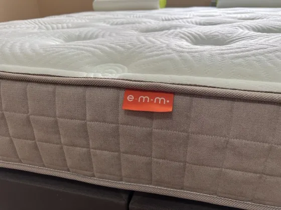 Матрац Амулет - Amulet Lotos