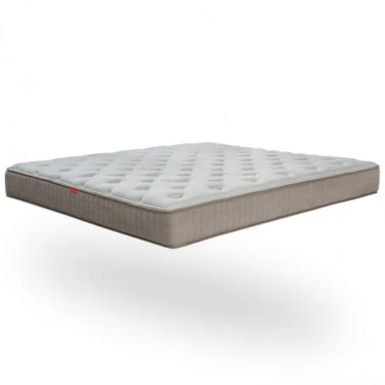 Матрац Веда - Veda Lotos