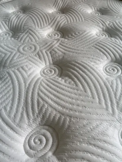 Матрац Веда - Veda Lotos