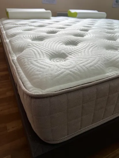 Матрац Веда - Veda Lotos