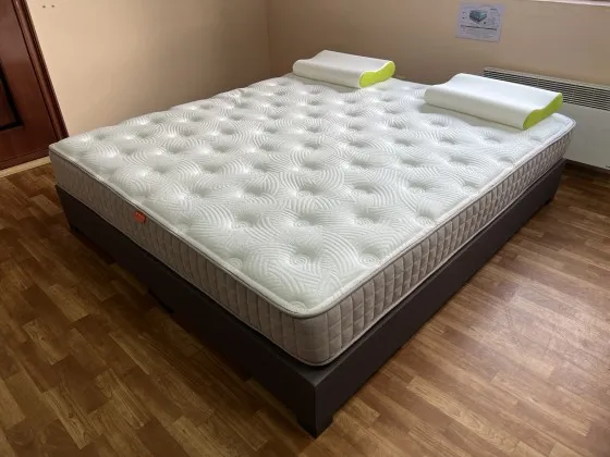 Матрац Веда - Veda Lotos