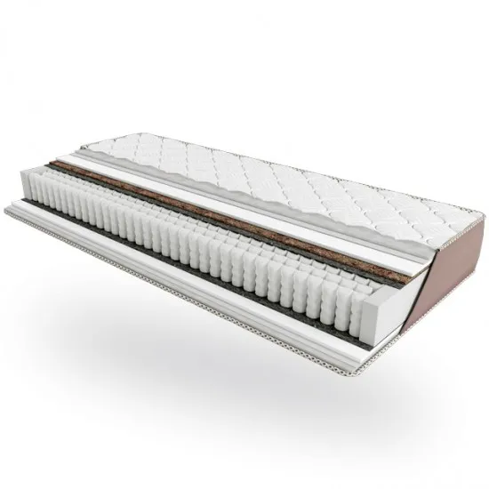 Матрац Аванті - Avanti Primavera