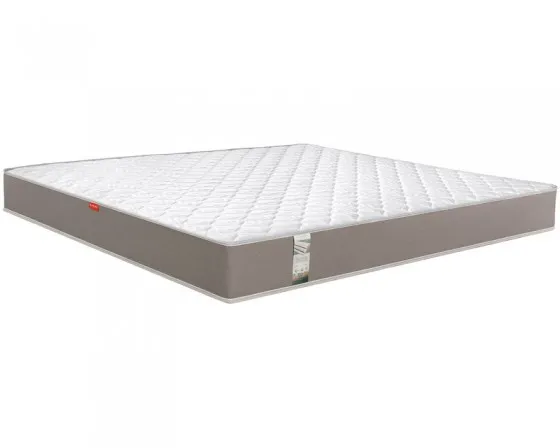 Матрац Аванті - Avanti Primavera