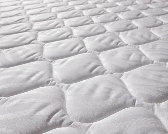 Матрац Аванті - Avanti Primavera