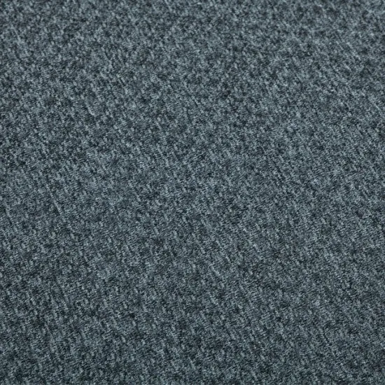 Матрац Діамонд - Diamond EMM