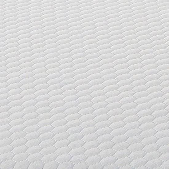 Матрац Діамонд - Diamond EMM