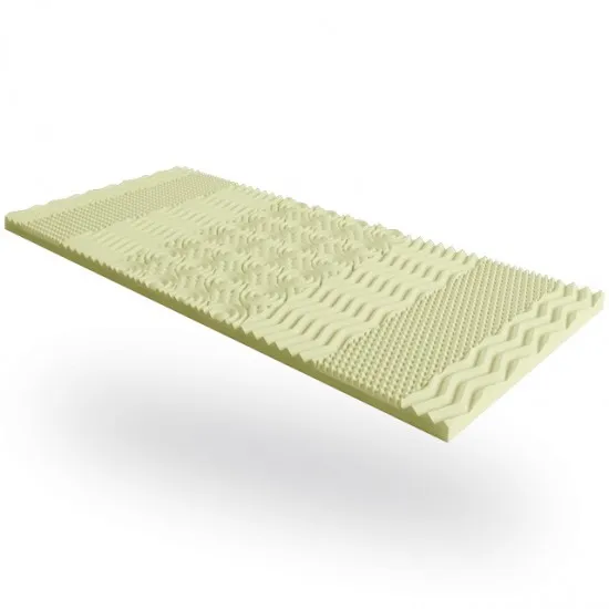 Міні-матрац Вікінг - Viking Scandi