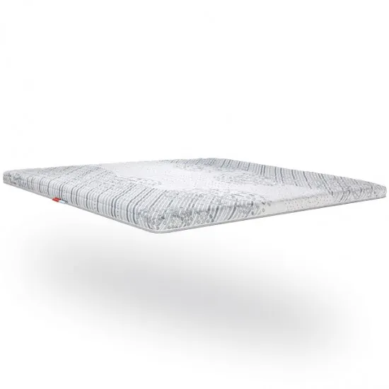 Міні-матрац Вікінг - Viking Scandi