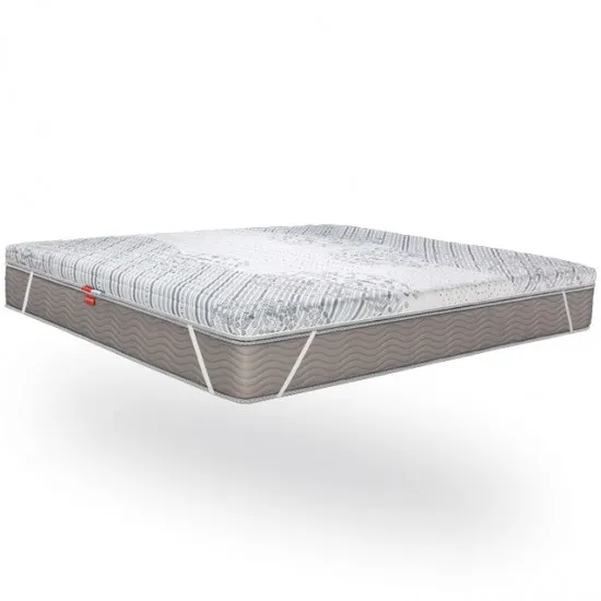 Міні-матрац Вікінг - Viking Scandi