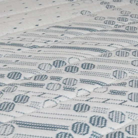 Міні-матрац Вікінг - Viking Scandi