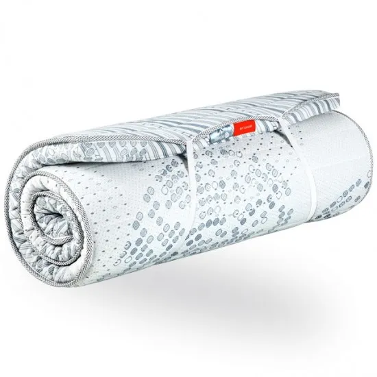 Міні-матрац Вікінг - Viking Scandi