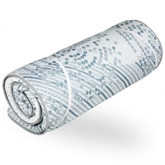 Міні-матрац Вікінг - Viking Scandi