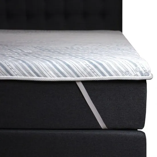 Міні-матрац Вікінг - Viking Scandi