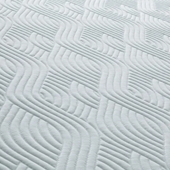 Матрац EMM Topaz / ЕММ Топаз