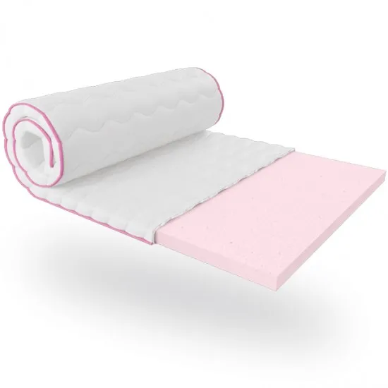 Міні-матрац Карамель - Caramel Sweets