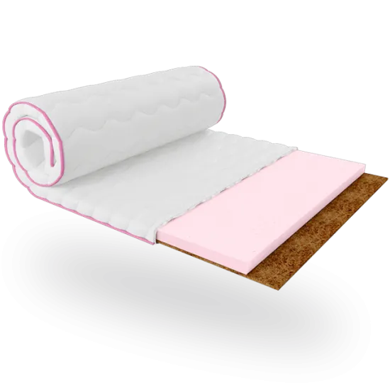 Міні-матрац Тарт - Tart Sweets