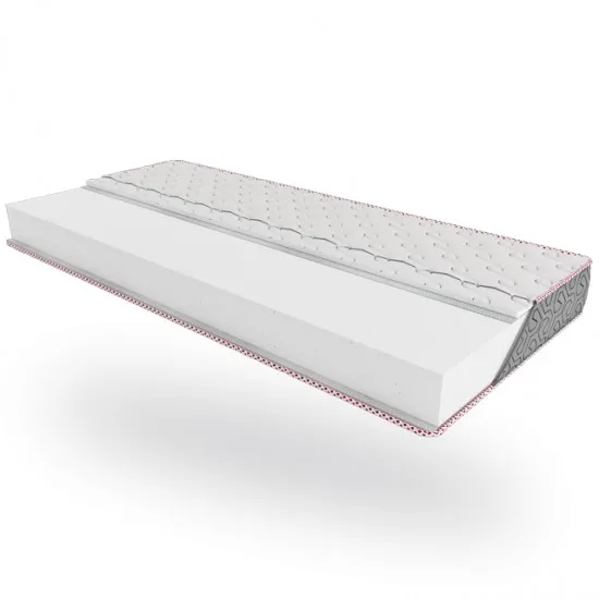 Матрац Елан - Elan Fashion