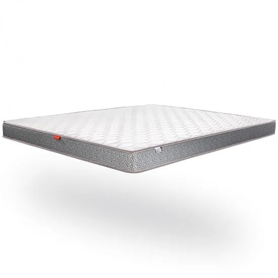 Матрац Елан - Elan Fashion