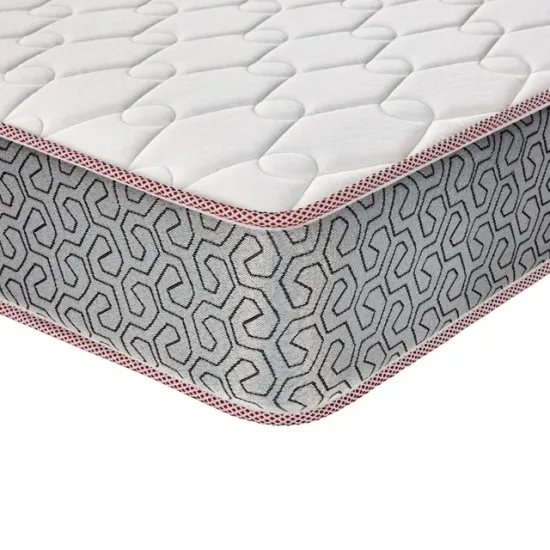 Матрац Елан - Elan Fashion