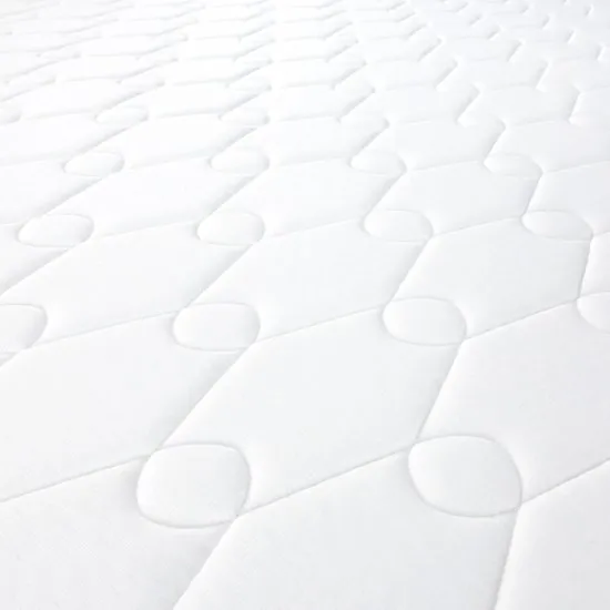 Матрац Елан - Elan Fashion