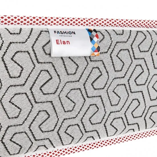 Матрац Елан - Elan Fashion