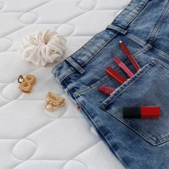 Матрац Елан - Elan Fashion