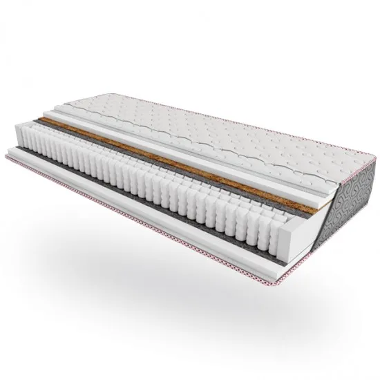 Матрац Глем - Glem Fashion