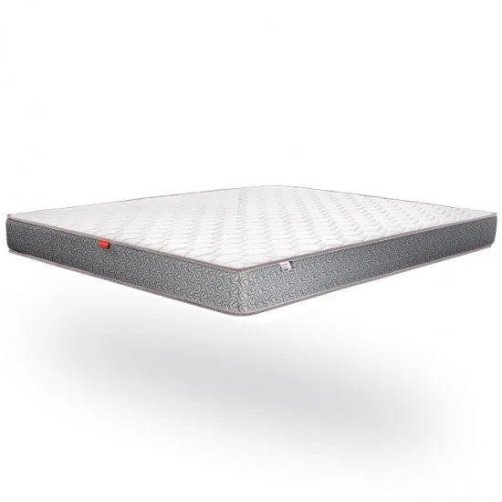 Матрац Глем - Glem Fashion