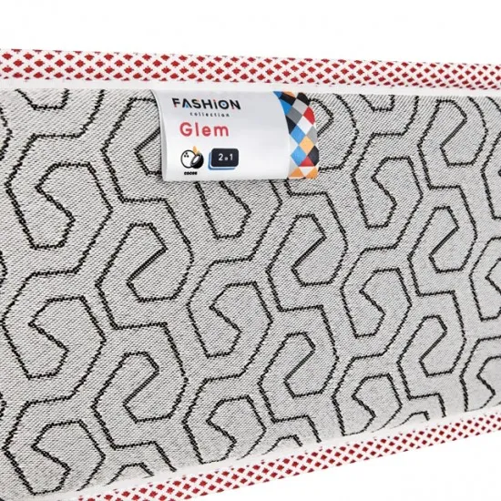 Матрац Глем - Glem Fashion