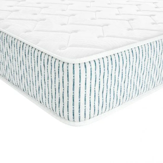 Матрац Сельва - Selva Palmera